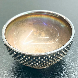 銀って売れるの？▷ 実は色んな純銀製品にお値段つきます！ | 買取大吉